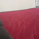 Apartamento Tipo Studio Aconchegante