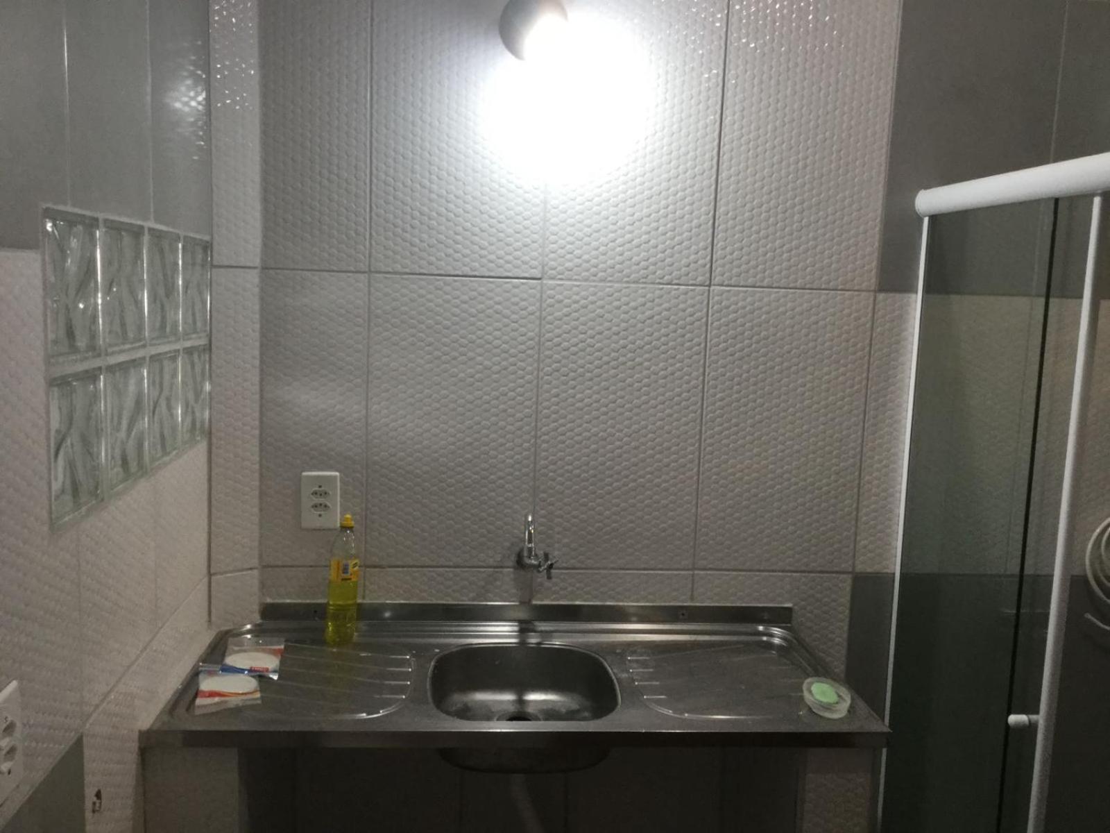 Tipo Aconchegante